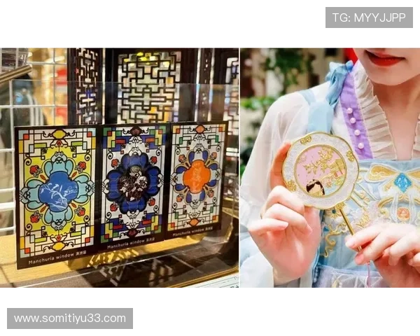 佛山直播盛宴：探索岭南文化的魅力之旅