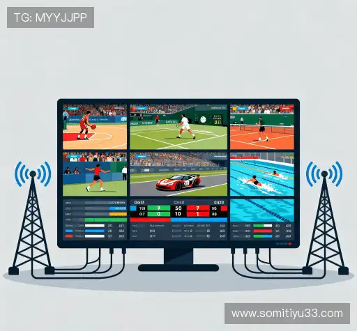 我们合作伙伴网络